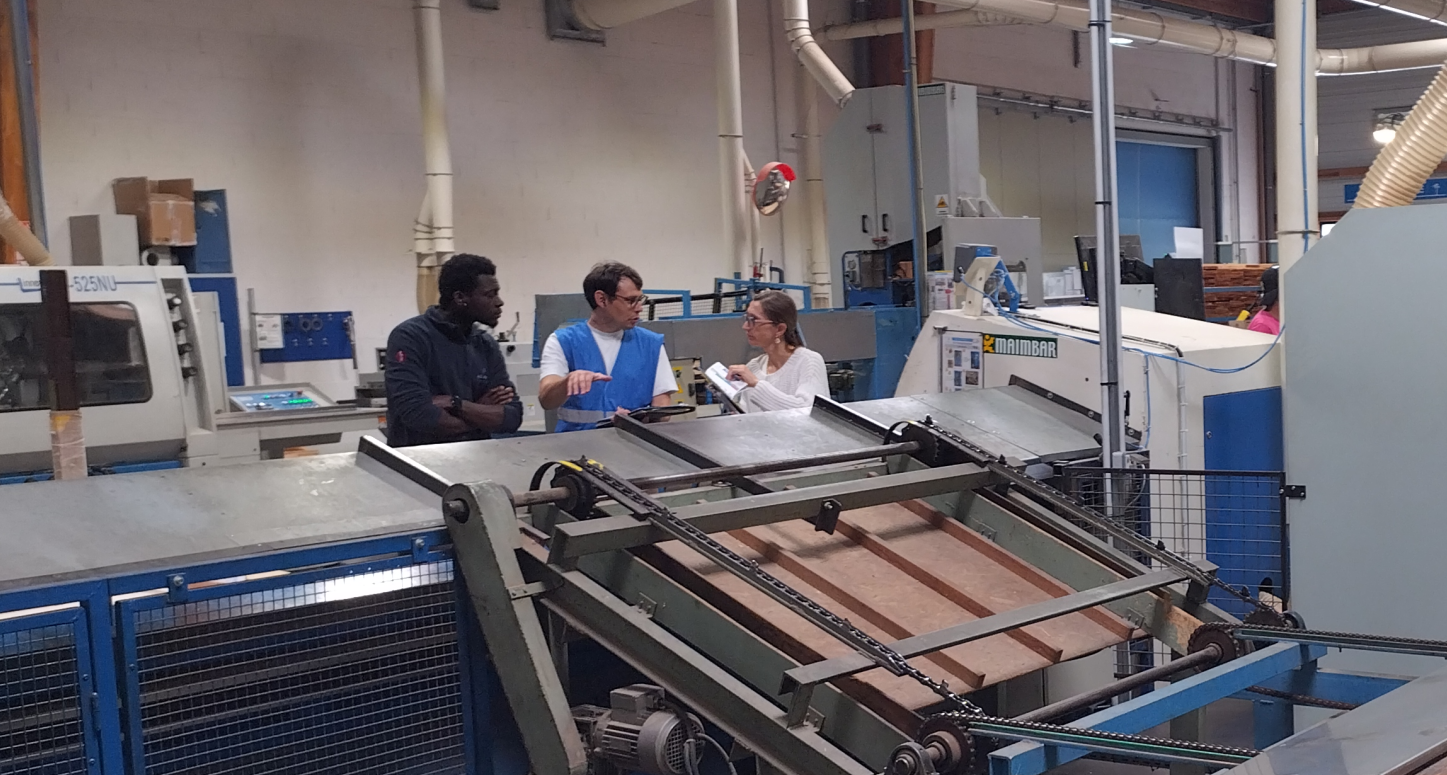 e3db3554da00dcb37157b051581615fd51456fc4