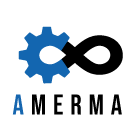amerma