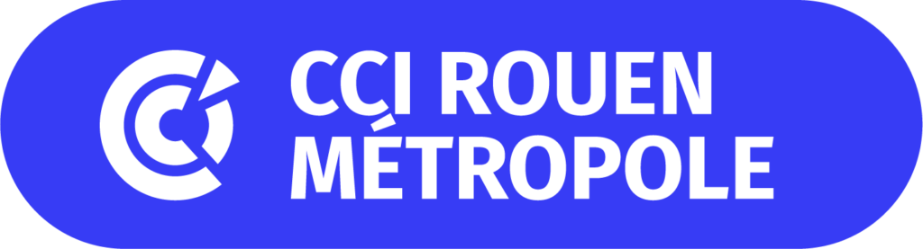 cci rouen métropole