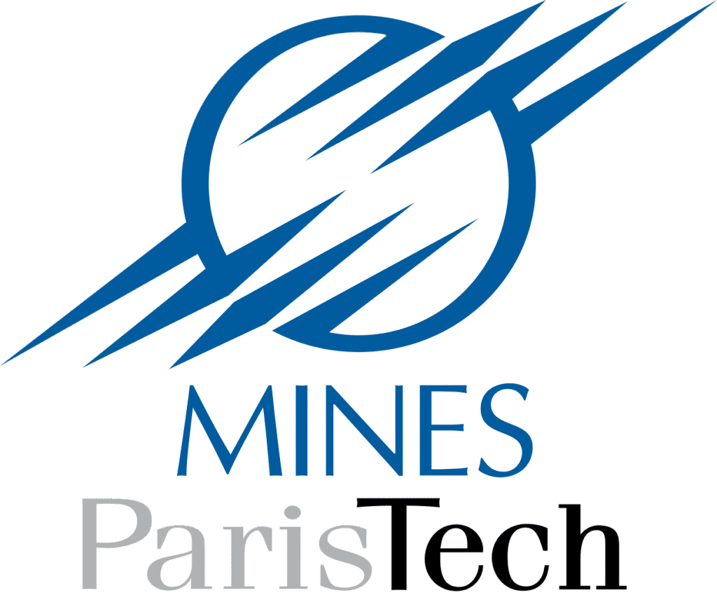 ecole des mines de paris carré