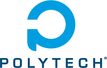 polytech nantes