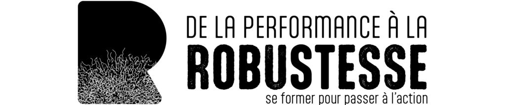 pageheaderaccueil banner r4 20240530101252 20240530101259