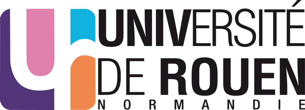 université de rouen