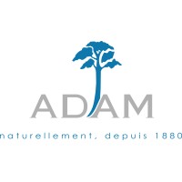 adam sas logo