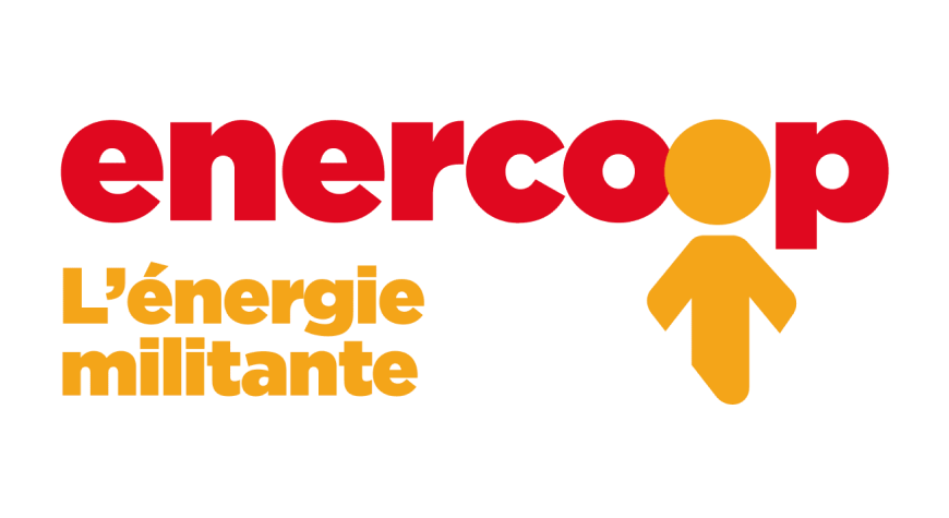 enercoop logo 1
