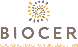 logo biocer vertical rvb removebg preview r3uoujk7vj0piph47ij5ni3bpvos3g7cqjcitkdx6u