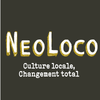 logo profil face book 200x200 pour envoi